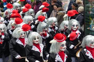 images/thumbsgallery/thumbsgallery_2016/L1070006 (640x480).jpg